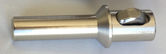 2715EZ EZ Driver Drill Adapter for small ButtonLok™ Dryer Vent Rods